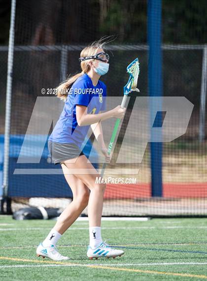 Thumbnail 2 in Nordhoff @ San Marcos photogallery.