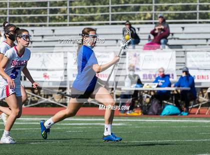 Thumbnail 3 in Nordhoff @ San Marcos photogallery.