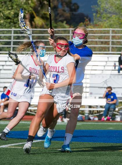 Thumbnail 2 in Nordhoff @ San Marcos photogallery.