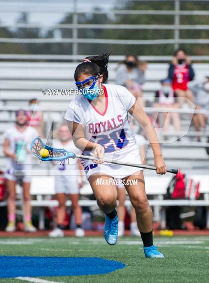 Thumbnail 1 in Nordhoff @ San Marcos photogallery.