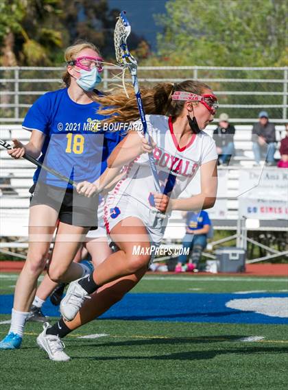 Thumbnail 3 in Nordhoff @ San Marcos photogallery.