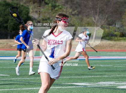 Thumbnail 2 in Nordhoff @ San Marcos photogallery.
