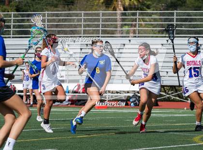 Thumbnail 1 in Nordhoff @ San Marcos photogallery.