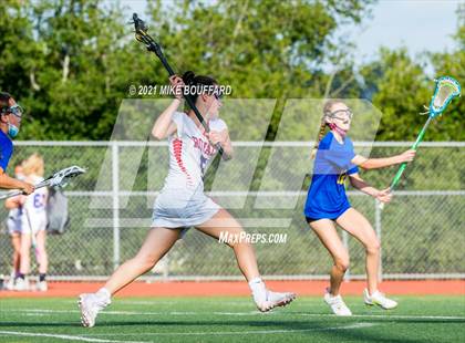 Thumbnail 2 in Nordhoff @ San Marcos photogallery.