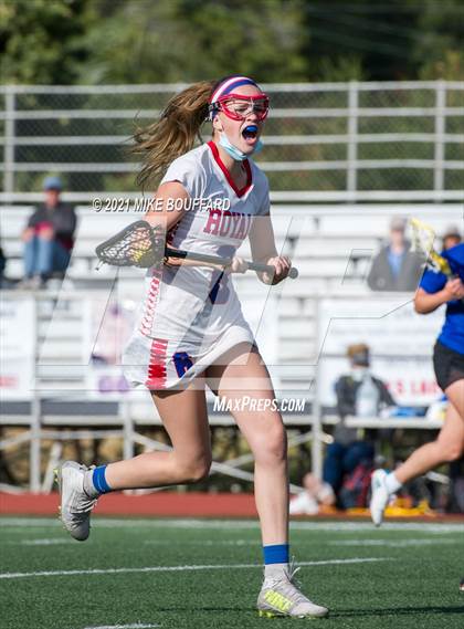 Thumbnail 2 in Nordhoff @ San Marcos photogallery.