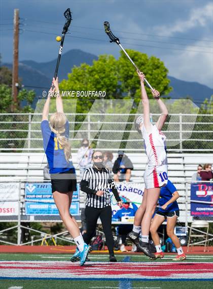 Thumbnail 3 in Nordhoff @ San Marcos photogallery.