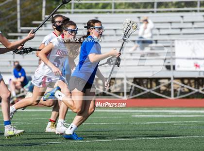 Thumbnail 3 in Nordhoff @ San Marcos photogallery.