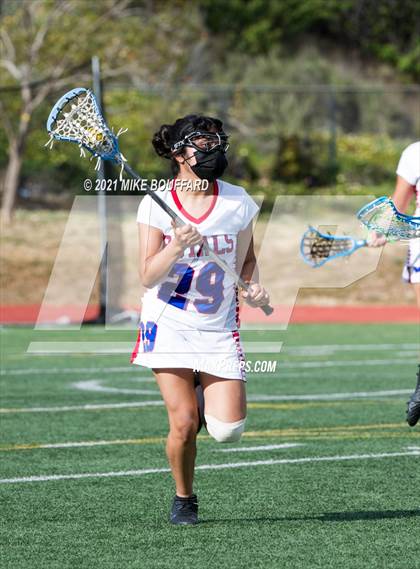 Thumbnail 3 in Nordhoff @ San Marcos photogallery.