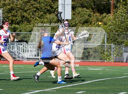 Thumbnail 2 in Nordhoff @ San Marcos photogallery.