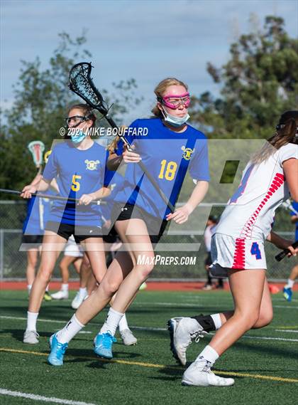 Thumbnail 1 in Nordhoff @ San Marcos photogallery.