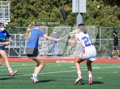 Thumbnail 2 in Nordhoff @ San Marcos photogallery.