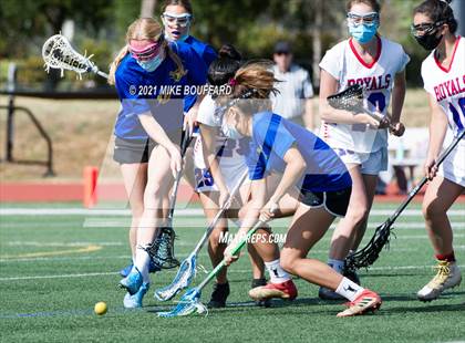Thumbnail 1 in Nordhoff @ San Marcos photogallery.