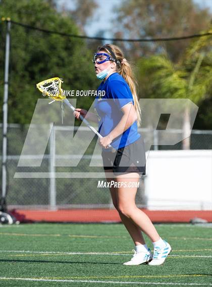 Thumbnail 2 in Nordhoff @ San Marcos photogallery.