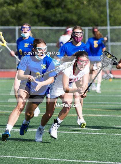 Thumbnail 2 in Nordhoff @ San Marcos photogallery.