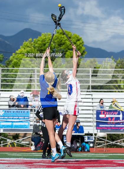 Thumbnail 3 in Nordhoff @ San Marcos photogallery.