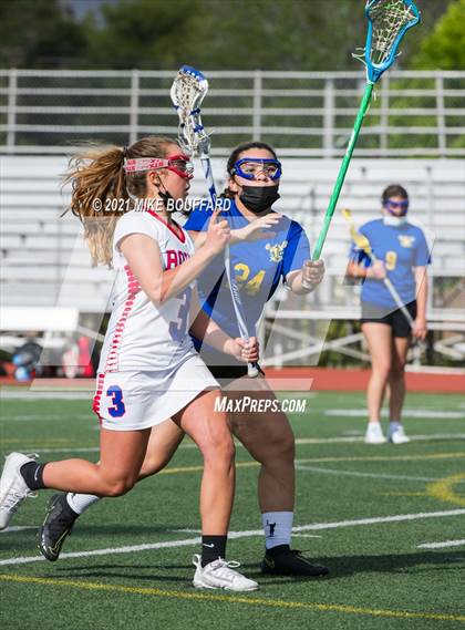 Thumbnail 3 in Nordhoff @ San Marcos photogallery.
