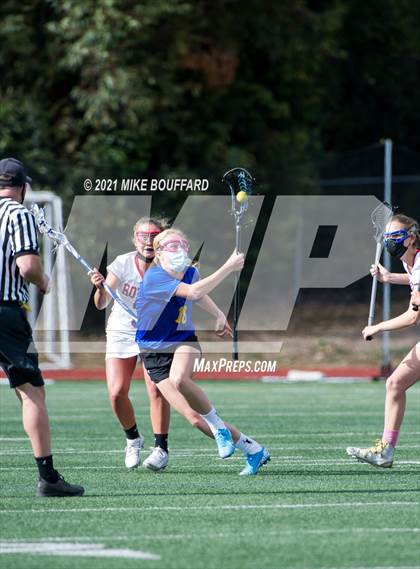 Thumbnail 1 in Nordhoff @ San Marcos photogallery.
