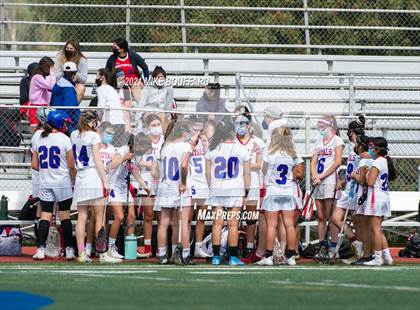 Thumbnail 1 in Nordhoff @ San Marcos photogallery.