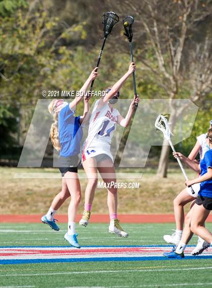 Thumbnail 2 in Nordhoff @ San Marcos photogallery.