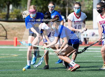 Thumbnail 3 in Nordhoff @ San Marcos photogallery.