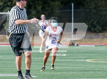 Thumbnail 3 in Nordhoff @ San Marcos photogallery.