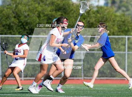 Thumbnail 3 in Nordhoff @ San Marcos photogallery.