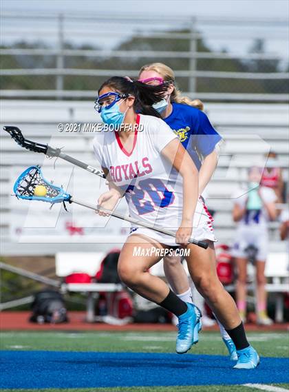 Thumbnail 2 in Nordhoff @ San Marcos photogallery.