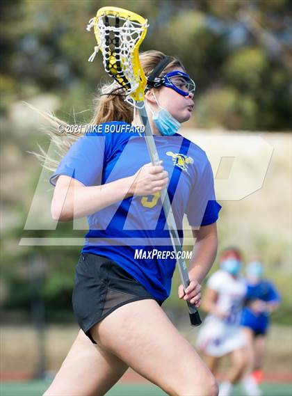Thumbnail 2 in Nordhoff @ San Marcos photogallery.