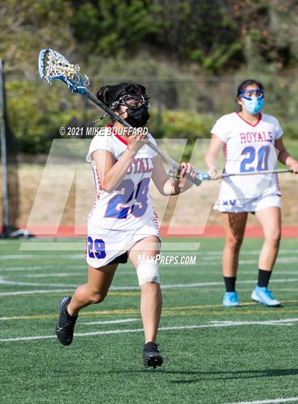 Thumbnail 1 in Nordhoff @ San Marcos photogallery.