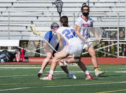 Thumbnail 1 in Nordhoff @ San Marcos photogallery.