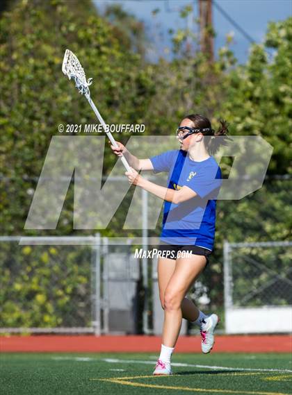 Thumbnail 2 in Nordhoff @ San Marcos photogallery.