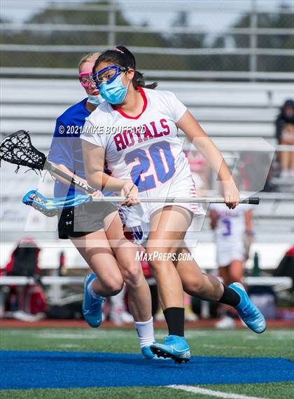 Thumbnail 1 in Nordhoff @ San Marcos photogallery.
