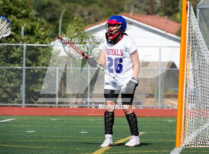 Thumbnail 3 in Nordhoff @ San Marcos photogallery.