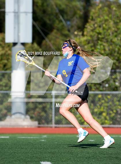 Thumbnail 3 in Nordhoff @ San Marcos photogallery.
