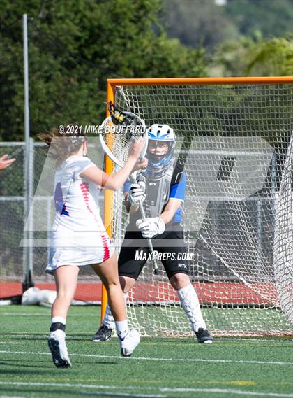 Thumbnail 2 in Nordhoff @ San Marcos photogallery.