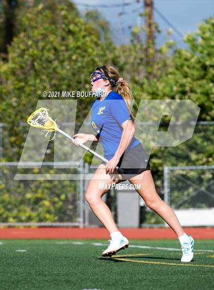 Thumbnail 2 in Nordhoff @ San Marcos photogallery.