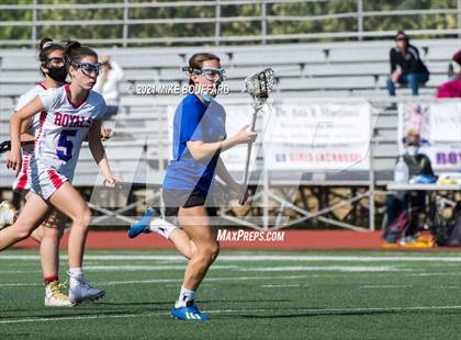 Thumbnail 2 in Nordhoff @ San Marcos photogallery.