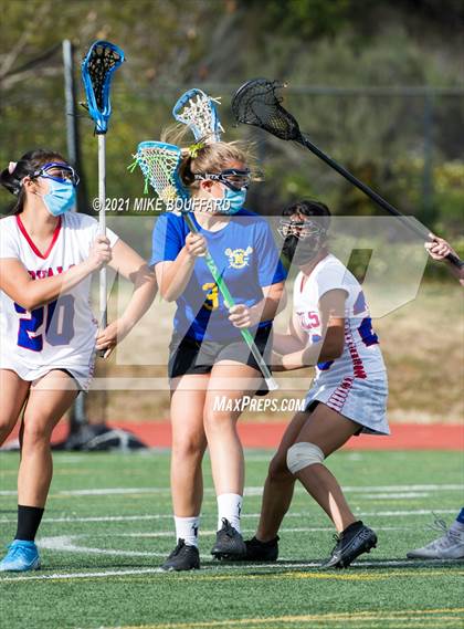 Thumbnail 3 in Nordhoff @ San Marcos photogallery.