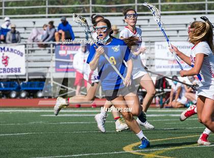 Thumbnail 2 in Nordhoff @ San Marcos photogallery.