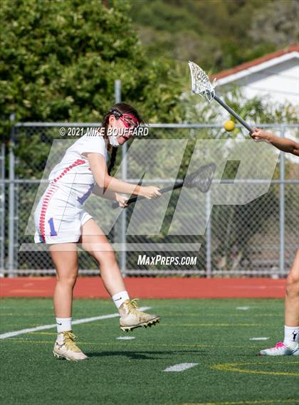 Thumbnail 2 in Nordhoff @ San Marcos photogallery.