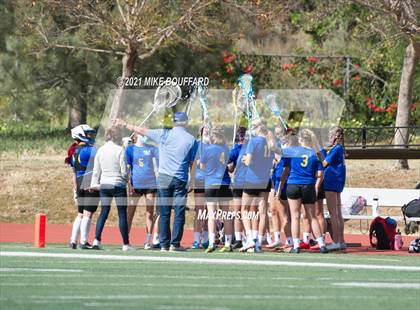 Thumbnail 2 in Nordhoff @ San Marcos photogallery.