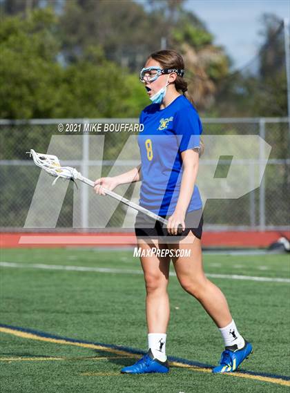 Thumbnail 2 in Nordhoff @ San Marcos photogallery.