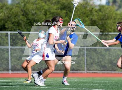 Thumbnail 2 in Nordhoff @ San Marcos photogallery.