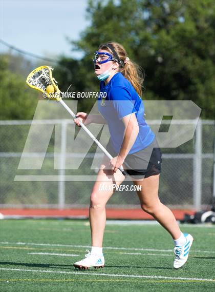 Thumbnail 3 in Nordhoff @ San Marcos photogallery.