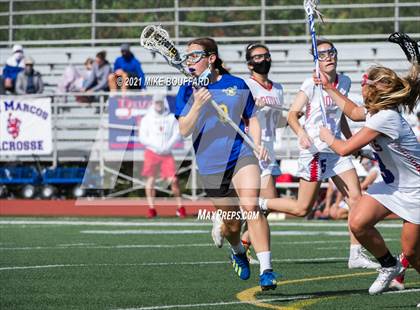 Thumbnail 3 in Nordhoff @ San Marcos photogallery.