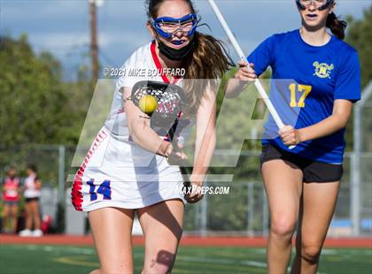 Thumbnail 1 in Nordhoff @ San Marcos photogallery.