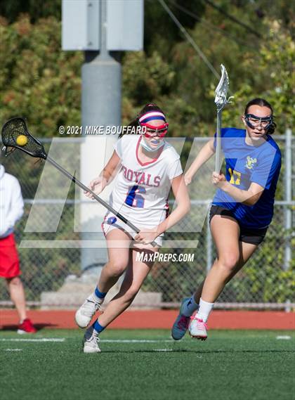 Thumbnail 3 in Nordhoff @ San Marcos photogallery.