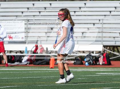 Thumbnail 1 in Nordhoff @ San Marcos photogallery.