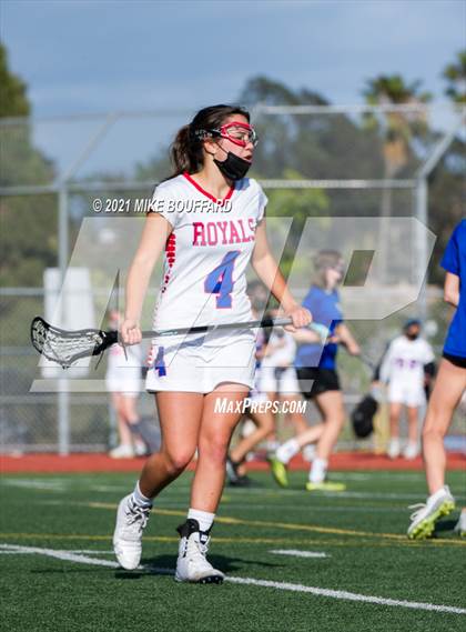 Thumbnail 2 in Nordhoff @ San Marcos photogallery.