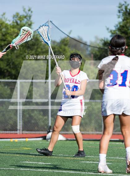Thumbnail 3 in Nordhoff @ San Marcos photogallery.